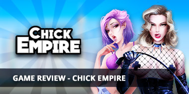 forge of the empire game sex